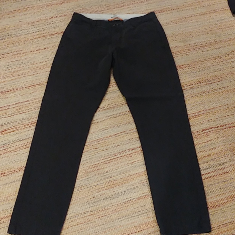 Dockers Pacific modern khaki